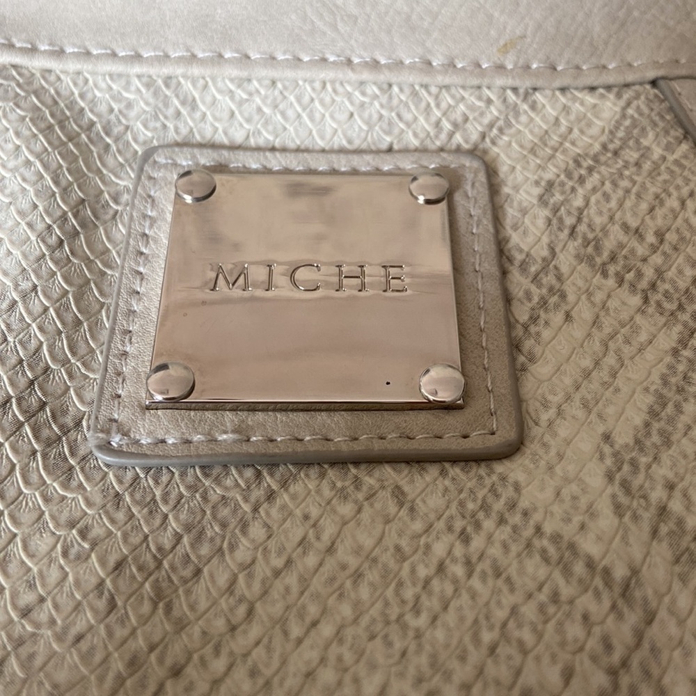 Miche Bag She’ll - Picture 2 of 4